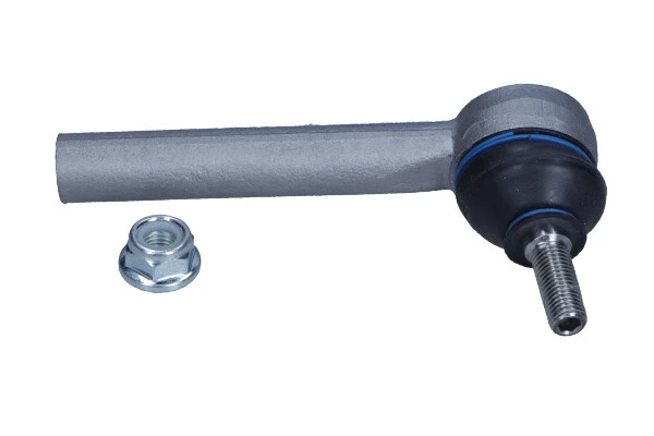 Traukės antgalis QUARO QS5822/HQ