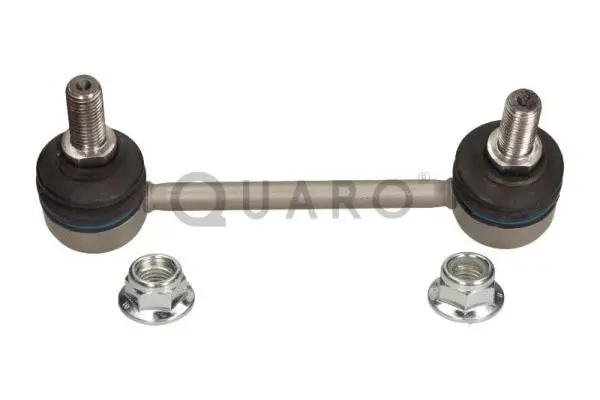 Šarnyro stabilizatorius QUARO QS5823/HQ