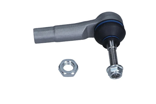 Traukės antgalis QUARO QS5863/HQ