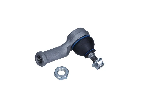 Traukės antgalis QUARO QS5912/HQ