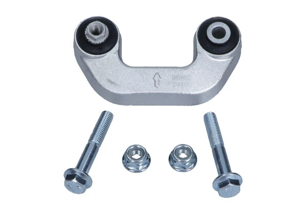 Šarnyro stabilizatorius QUARO QS5943/HQ