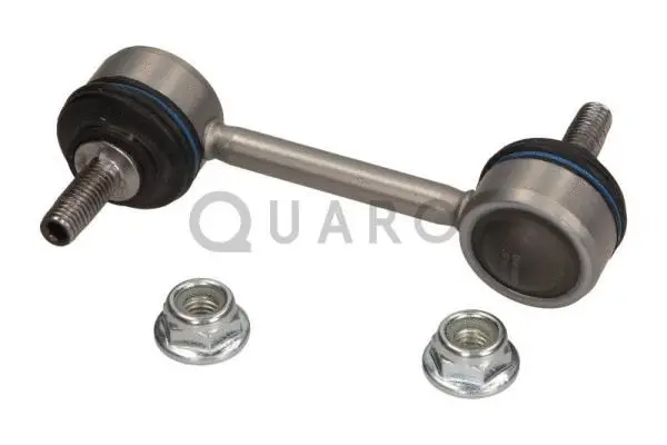Šarnyro stabilizatorius QUARO QS5951/HQ