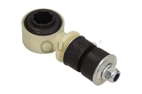 Šarnyro stabilizatorius QUARO QS6002