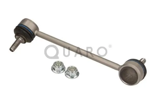 Šarnyro stabilizatorius QUARO QS6057/HQ