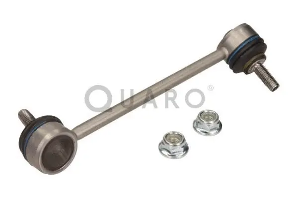Šarnyro stabilizatorius QUARO QS6058/HQ