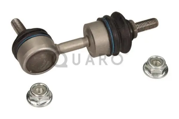 Šarnyro stabilizatorius QUARO QS6073/HQ