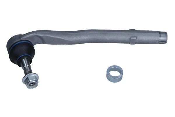 Traukės antgalis QUARO QS6109/HQ