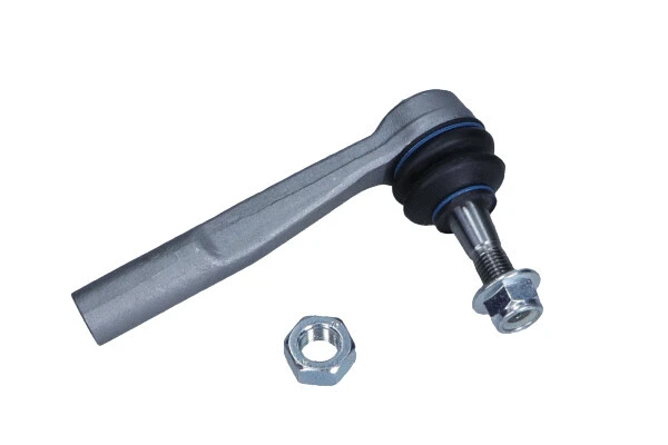 Traukės antgalis QUARO QS6145/HQ
