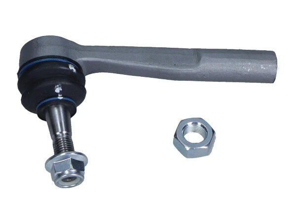 Traukės antgalis QUARO QS6146/HQ