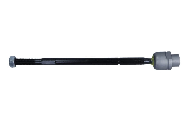 Vidinė vairo traukė QUARO QS6157/HQ