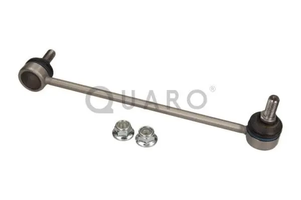 Šarnyro stabilizatorius QUARO QS6236/HQ