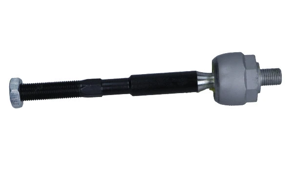 Vidinė vairo traukė QUARO QS6382/HQ