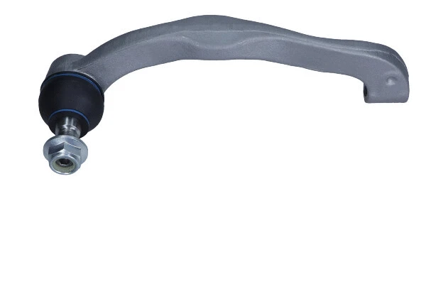 Traukės antgalis QUARO QS6491/HQ