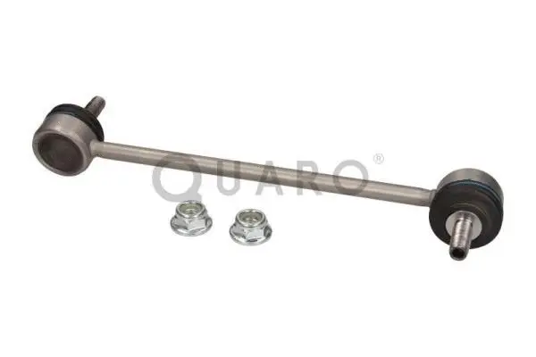Šarnyro stabilizatorius QUARO QS6576/HQ