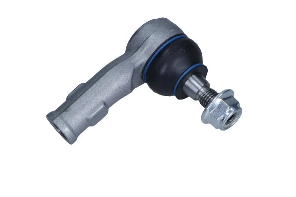 Traukės antgalis QUARO QS6587/HQ