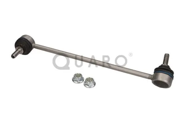 Šarnyro stabilizatorius QUARO QS6621/HQ