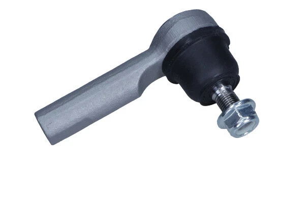 Traukės antgalis QUARO QS6677/HQ