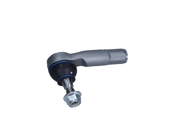 Traukės antgalis QUARO QS6909/HQ