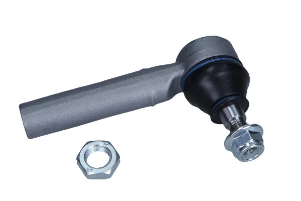 Traukės antgalis QUARO QS6917/HQ