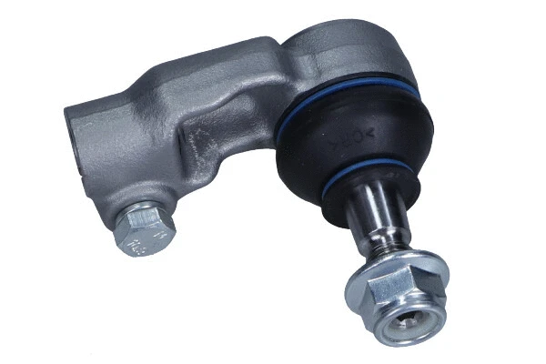 Traukės antgalis QUARO QS6928/HQ