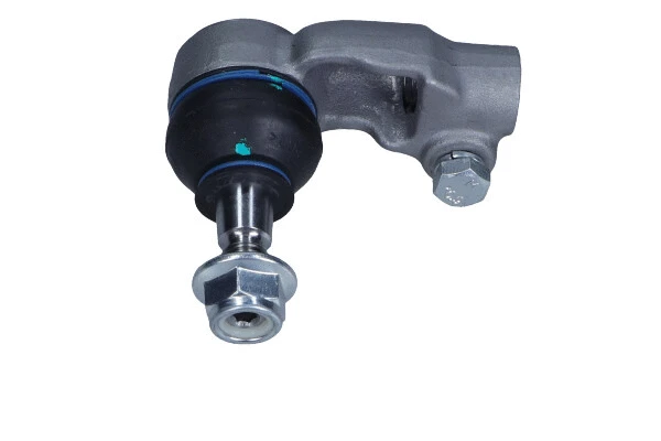 Traukės antgalis QUARO QS6929/HQ