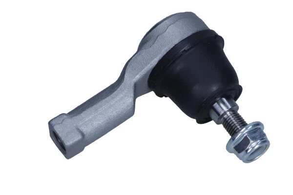 Traukės antgalis QUARO QS6930/HQ