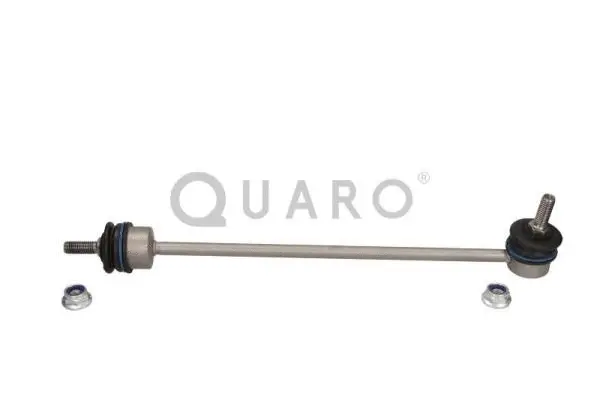 Šarnyro stabilizatorius QUARO QS6985/HQ
