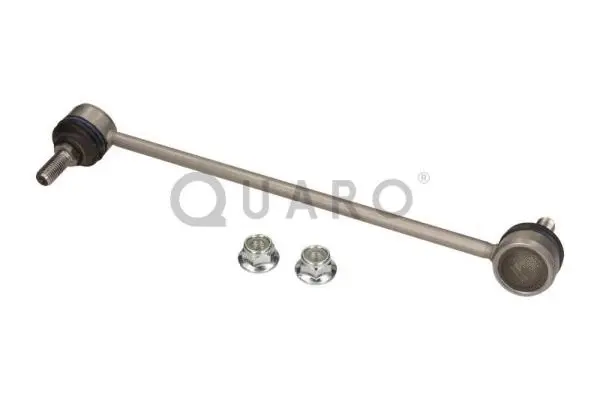 Šarnyro stabilizatorius QUARO QS7112/HQ