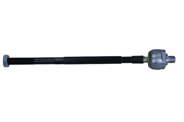 Vidinė vairo traukė QUARO QS7123/HQ