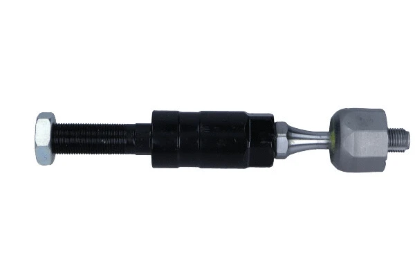 Vidinė vairo traukė QUARO QS7157/HQ