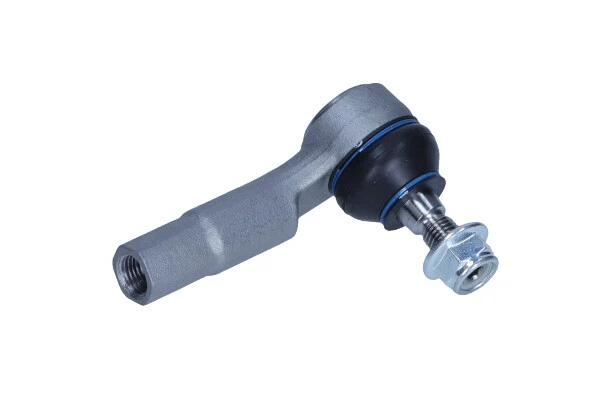 Traukės antgalis QUARO QS7202/HQ