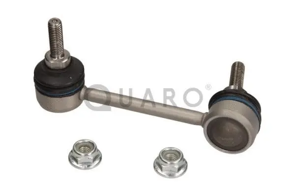 Šarnyro stabilizatorius QUARO QS7227/HQ