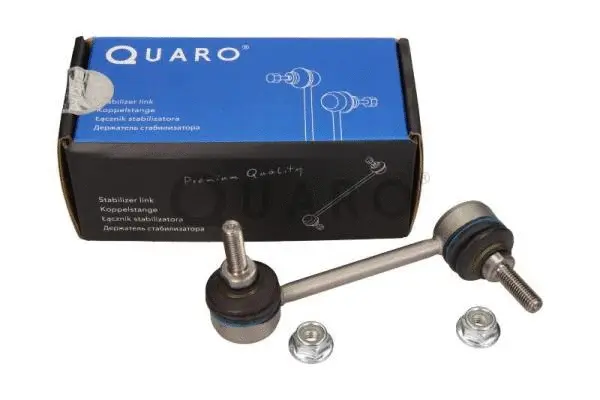 Šarnyro stabilizatorius QUARO QS7228/HQ