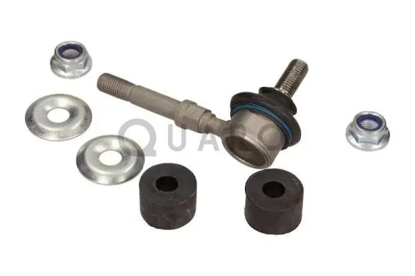 Šarnyro stabilizatorius QUARO QS7281/HQ