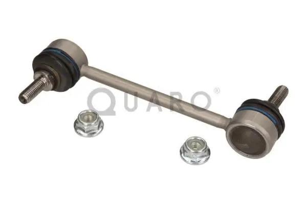 Šarnyro stabilizatorius QUARO QS7470/HQ