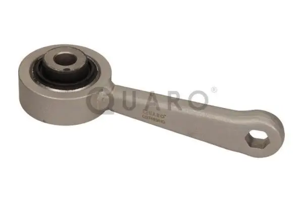 Šarnyro stabilizatorius QUARO QS7483/HQ