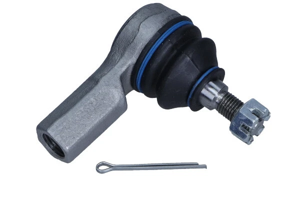 Traukės antgalis QUARO QS7498/HQ