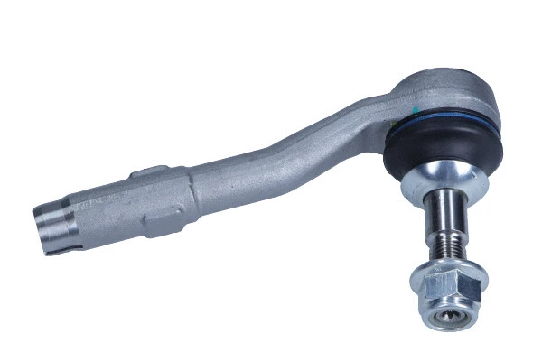 Traukės antgalis QUARO QS7571/HQ