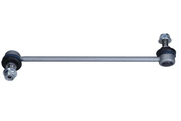 Šarnyro stabilizatorius QUARO QS7648/HQ