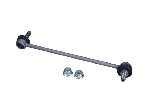 Šarnyro stabilizatorius QUARO QS7649/HQ