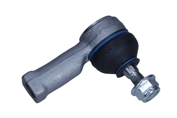 Traukės antgalis QUARO QS7655/HQ