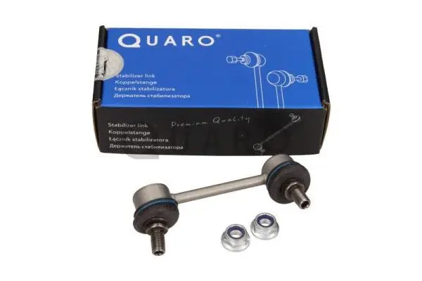 Šarnyro stabilizatorius QUARO QS7761/HQ