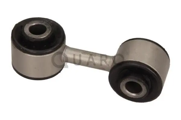 Šarnyro stabilizatorius QUARO QS7774/HQ
