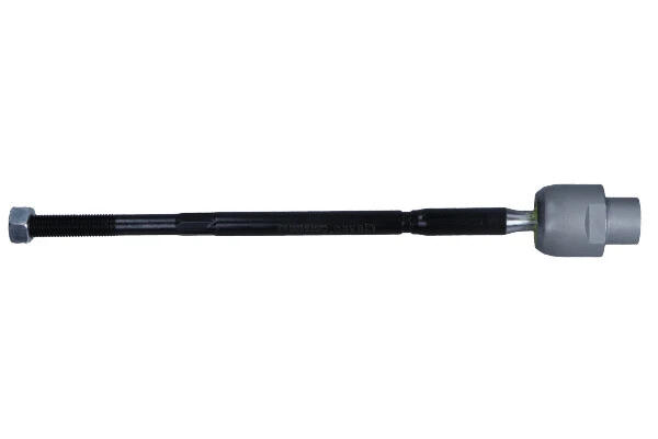 Vidinė vairo traukė QUARO QS7910/HQ