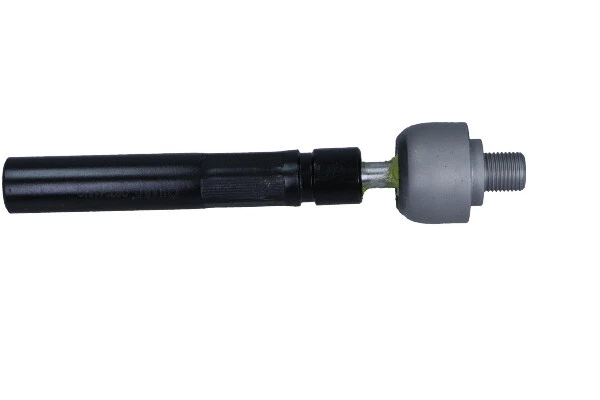 Vidinė vairo traukė QUARO QS7941/HQ