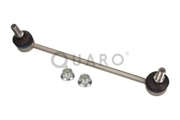 Šarnyro stabilizatorius QUARO QS7995/HQ