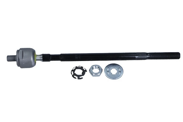 Vidinė vairo traukė QUARO QS8042/HQ