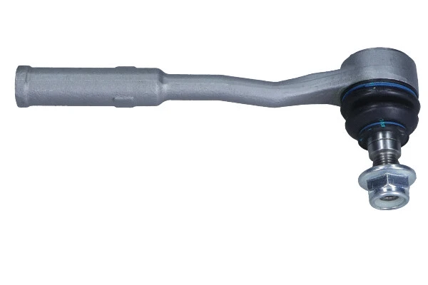 Traukės antgalis QUARO QS8169/HQ