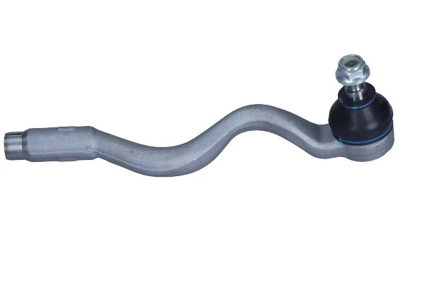 Traukės antgalis QUARO QS8176/HQ