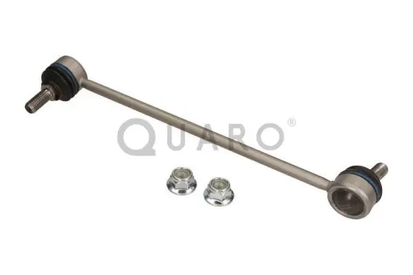Šarnyro stabilizatorius QUARO QS8222/HQ